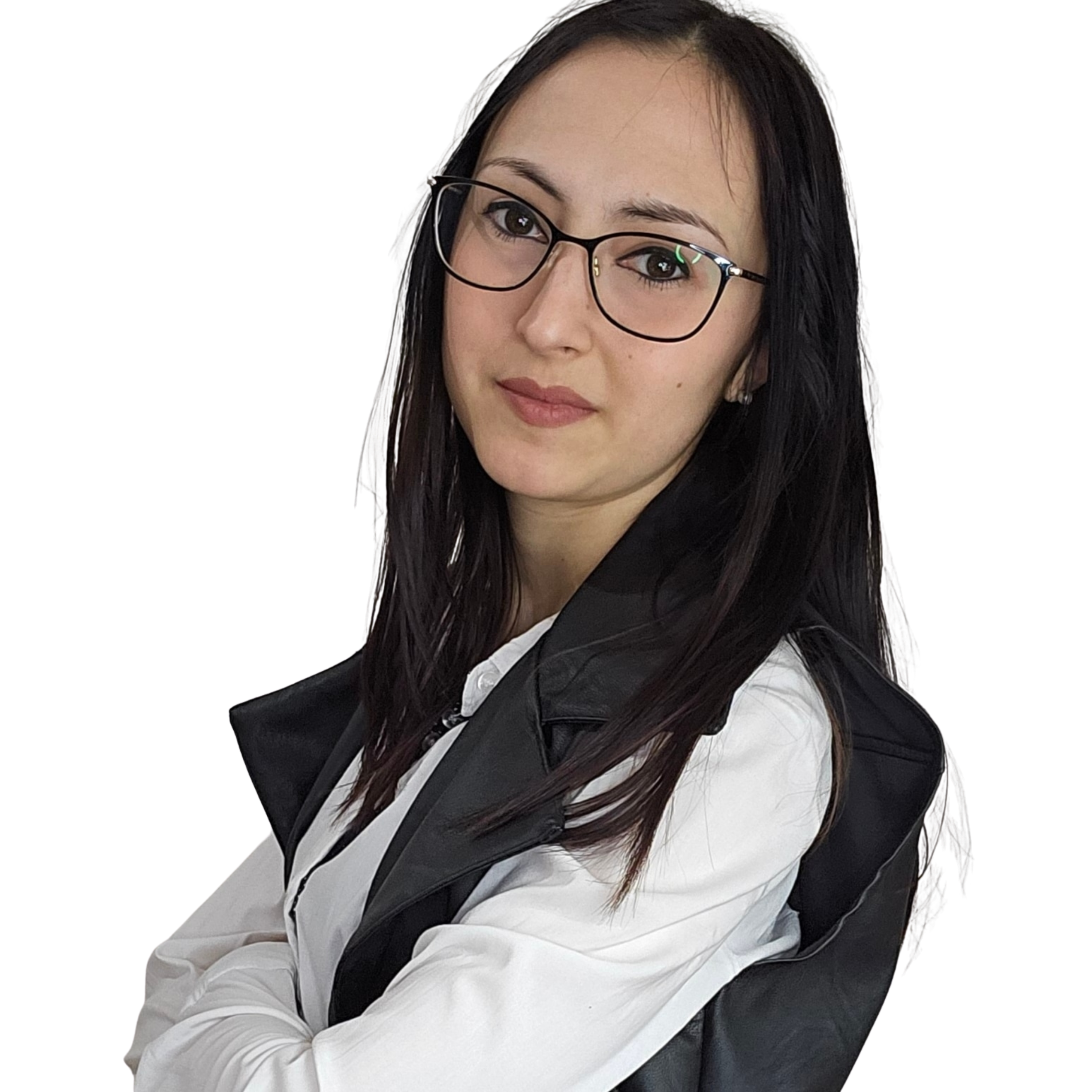 Foto profilo di Alessandra